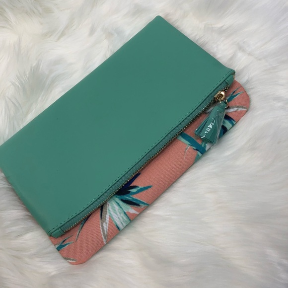 Rachel Pally Handbags - Rachel Pally Bag from Anthropologie